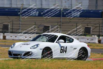 media/Aug-06-2022-Speed Ventures (Sat) [[f34163c94c]]/Green Group/SESSION 2 (TURN 9)/
